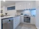 25C Bice Street, Marleston SA 5033
