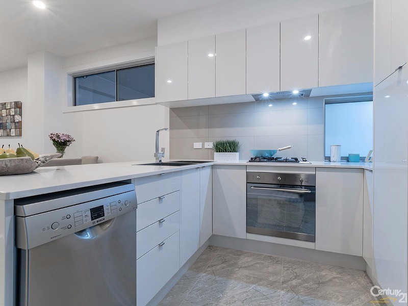 25C Bice Street, Marleston SA 5033