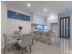 25C Bice Street, Marleston SA 5033