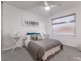 25C Bice Street, Marleston SA 5033