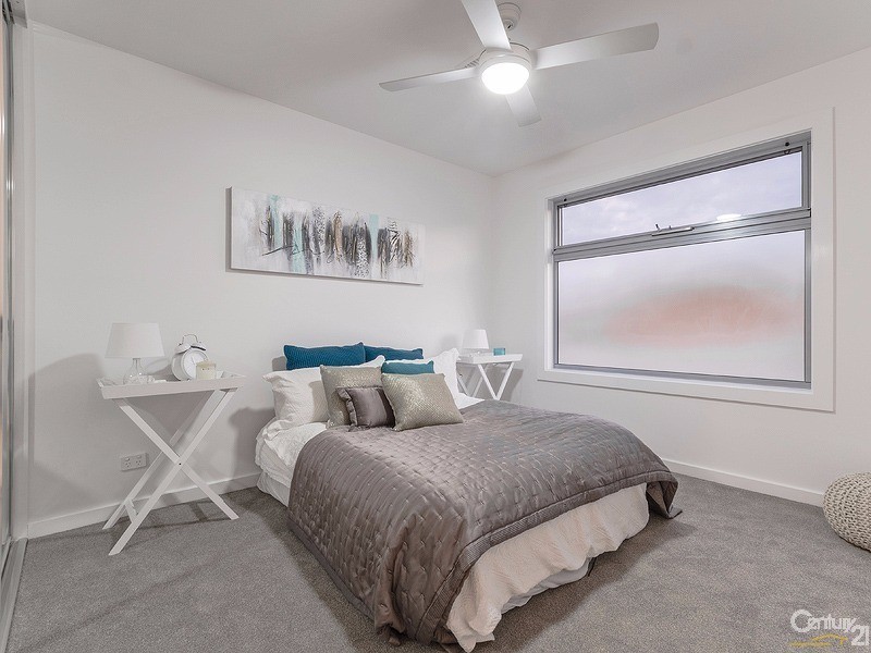 25C Bice Street, Marleston SA 5033