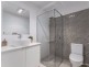 25C Bice Street, Marleston SA 5033