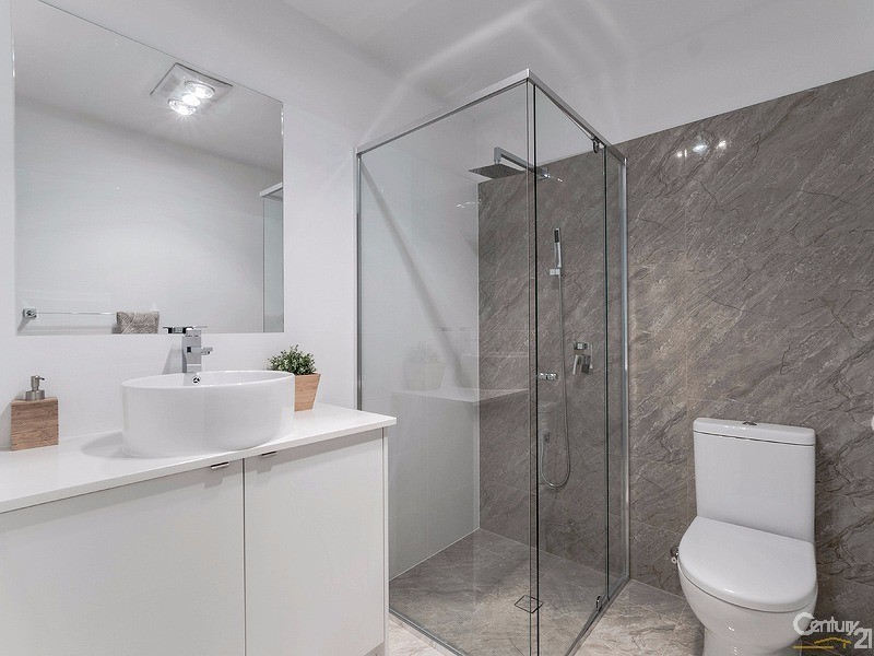 25C Bice Street, Marleston SA 5033