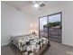 25C Bice Street, Marleston SA 5033