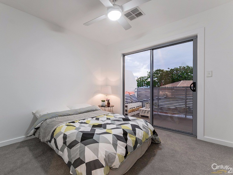 25C Bice Street, Marleston SA 5033