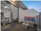 25C Bice Street, Marleston SA 5033