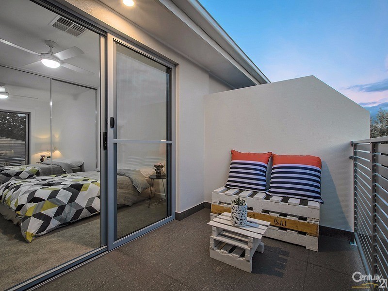 25C Bice Street, Marleston SA 5033
