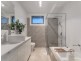25C Bice Street, Marleston SA 5033