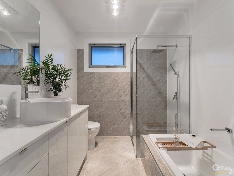 25C Bice Street, Marleston SA 5033