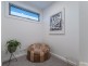 25C Bice Street, Marleston SA 5033