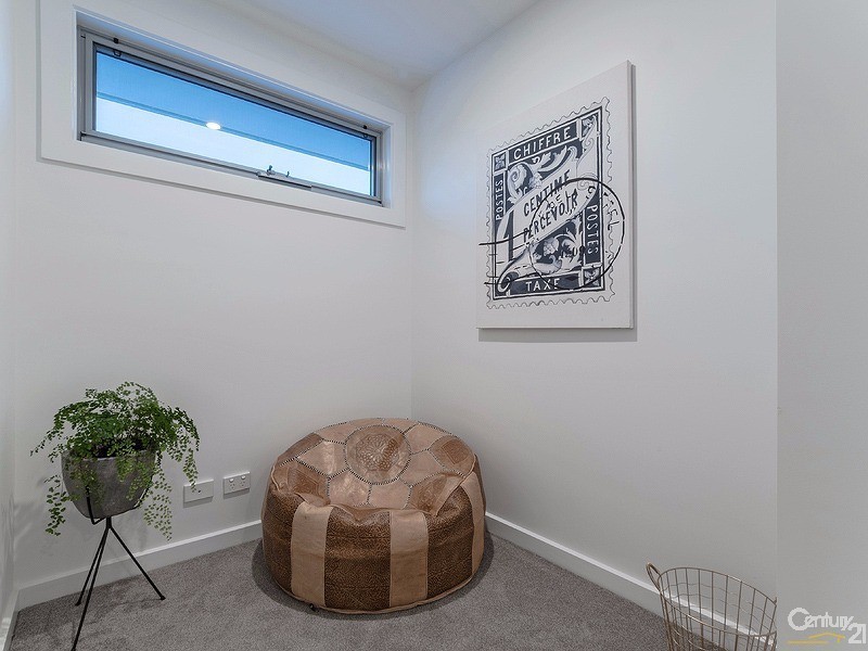 25C Bice Street, Marleston SA 5033