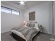 25C Bice Street, Marleston SA 5033