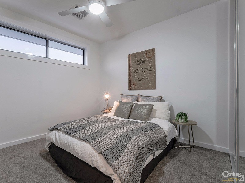 25C Bice Street, Marleston SA 5033