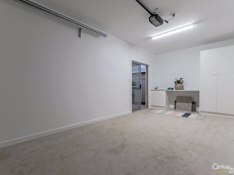 25C Bice Street, Marleston SA 5033