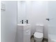 25C Bice Street, Marleston SA 5033