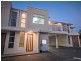 25C Bice Street, Marleston SA 5033