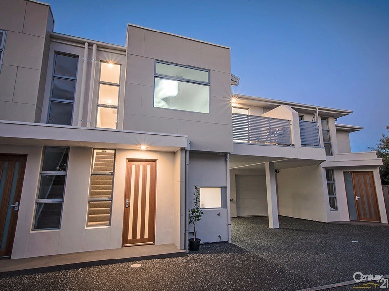 25C Bice Street, Marleston SA 5033
