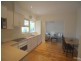 3 View Street, Lower Mitcham SA 5062