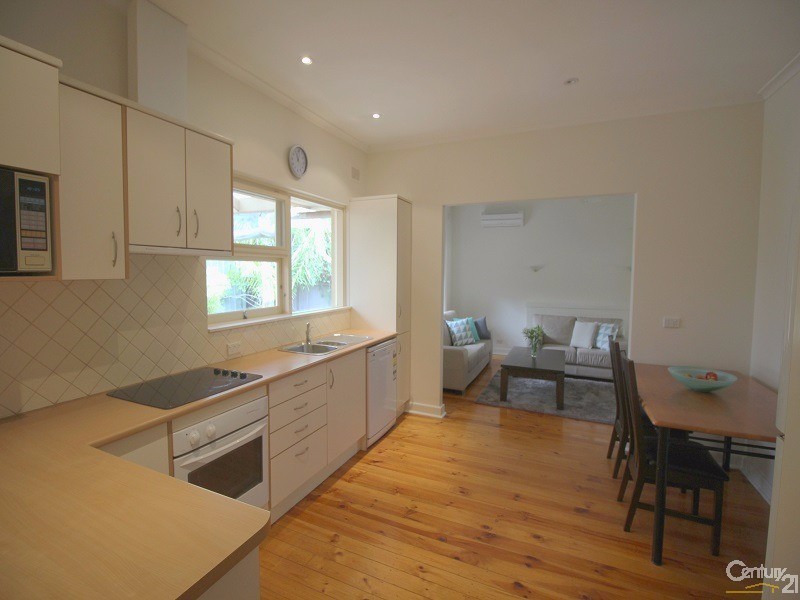 3 View Street, Lower Mitcham SA 5062