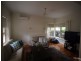 3 View Street, Lower Mitcham SA 5062