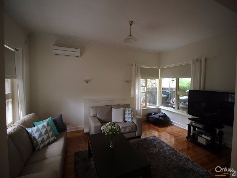 3 View Street, Lower Mitcham SA 5062