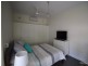 3 View Street, Lower Mitcham SA 5062