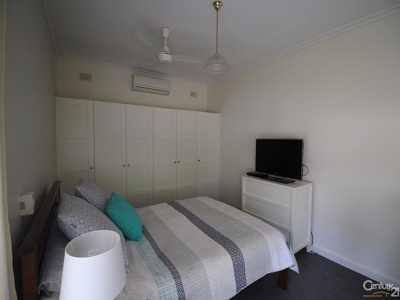 3 View Street, Lower Mitcham SA 5062