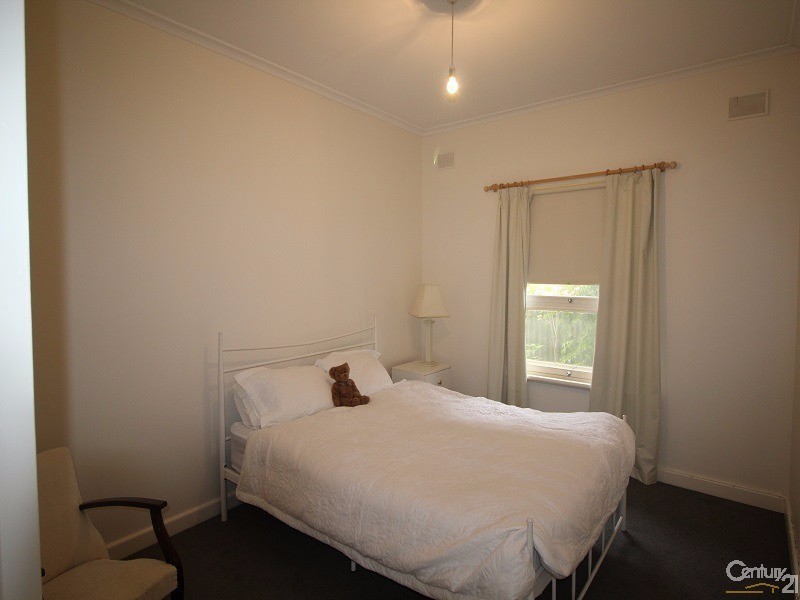 3 View Street, Lower Mitcham SA 5062