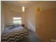 3 View Street, Lower Mitcham SA 5062