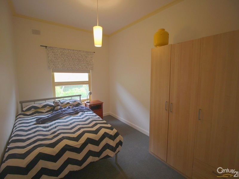 3 View Street, Lower Mitcham SA 5062