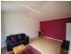 3 View Street, Lower Mitcham SA 5062