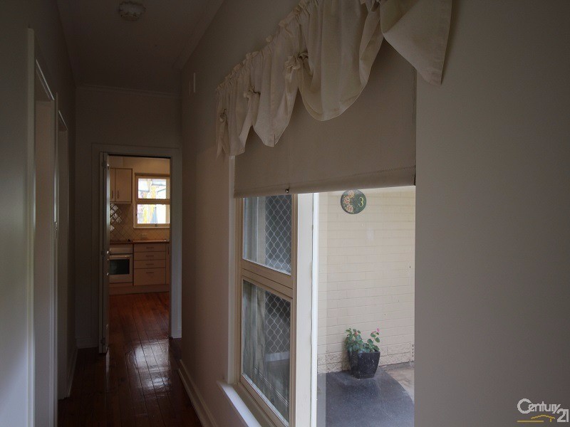 3 View Street, Lower Mitcham SA 5062