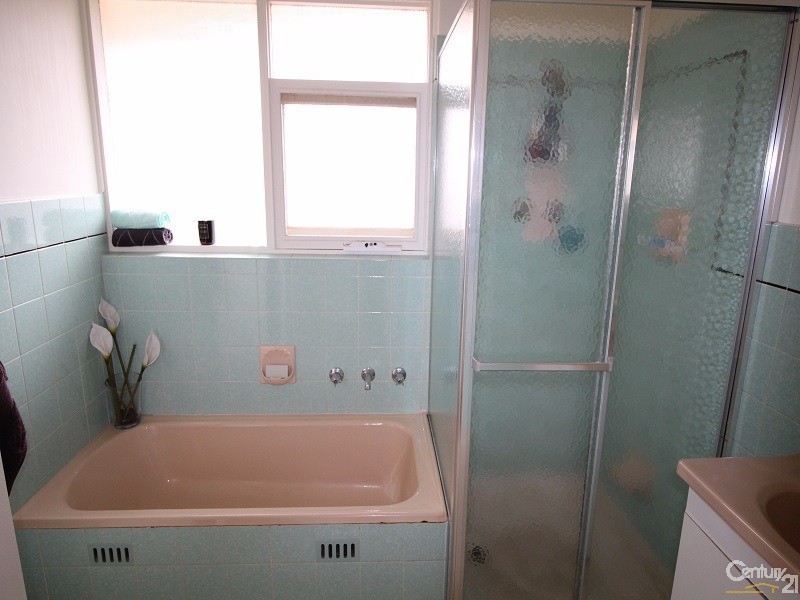 3 View Street, Lower Mitcham SA 5062