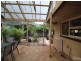 3 View Street, Lower Mitcham SA 5062