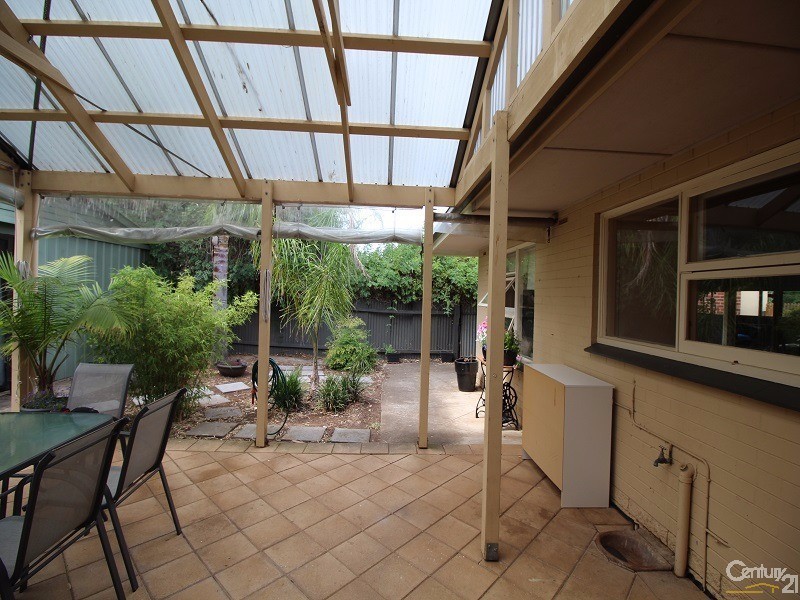 3 View Street, Lower Mitcham SA 5062