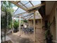 3 View Street, Lower Mitcham SA 5062
