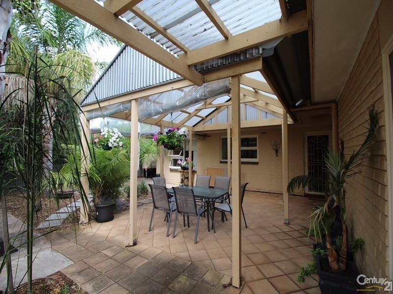 3 View Street, Lower Mitcham SA 5062