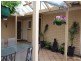 3 View Street, Lower Mitcham SA 5062