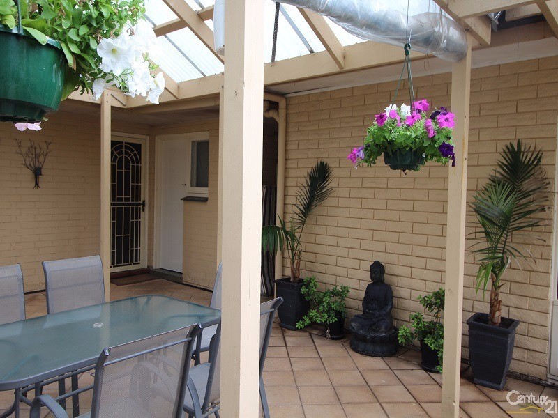 3 View Street, Lower Mitcham SA 5062