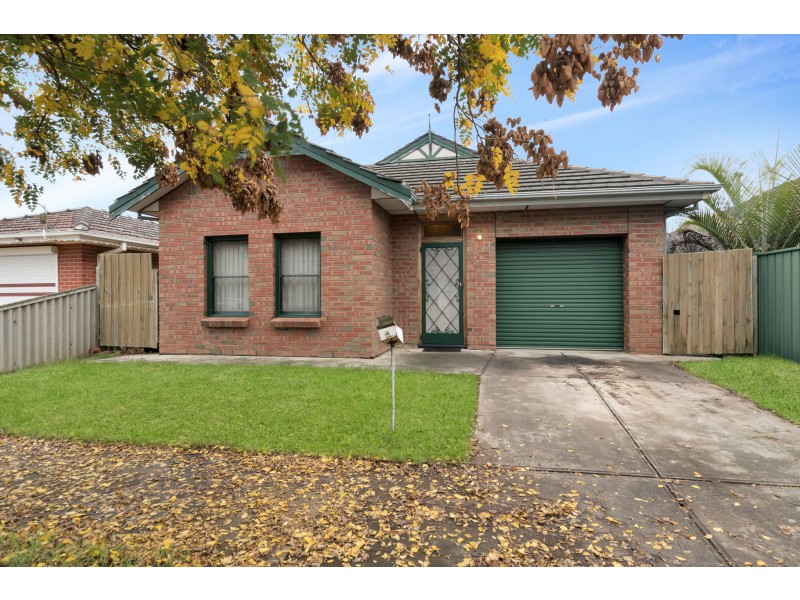 4 Duke Street, Alberton SA 5014