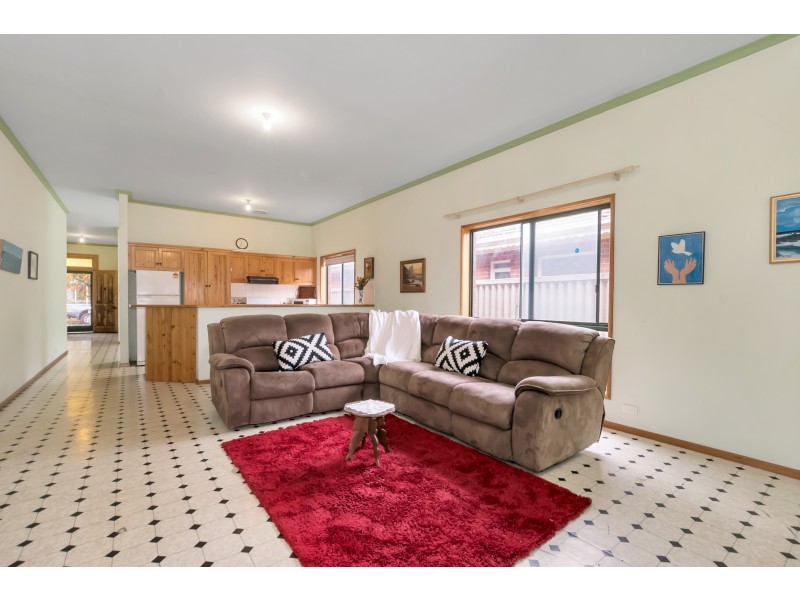 4 Duke Street, Alberton SA 5014