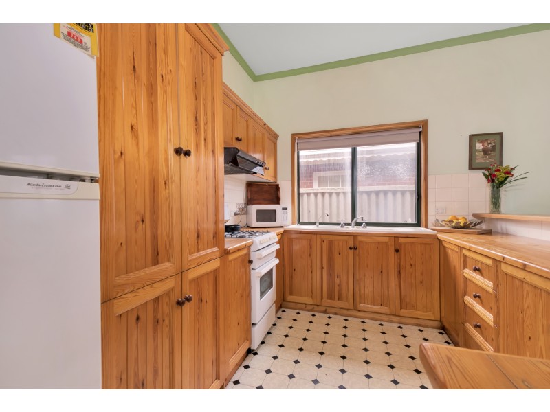 4 Duke Street, Alberton SA 5014