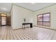4 Duke Street, Alberton SA 5014