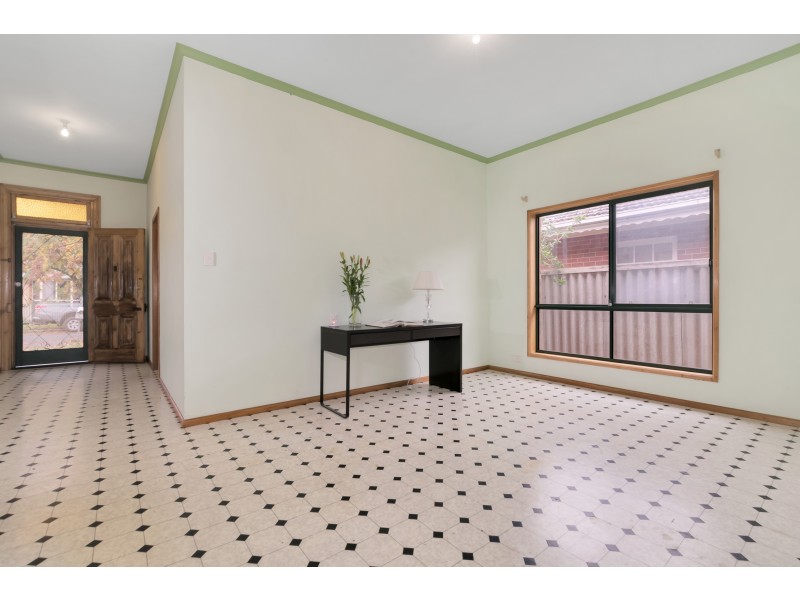 4 Duke Street, Alberton SA 5014