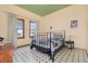 4 Duke Street, Alberton SA 5014