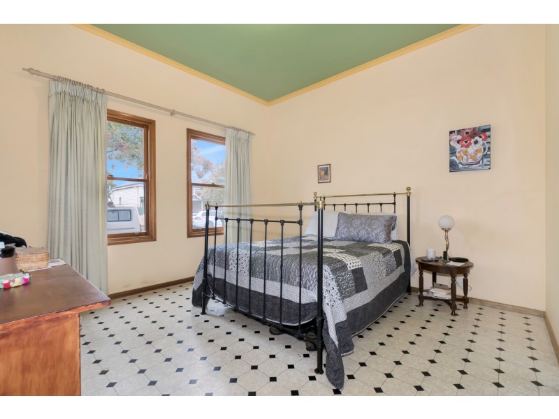 4 Duke Street, Alberton SA 5014