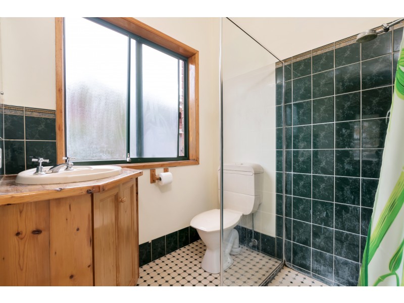 4 Duke Street, Alberton SA 5014