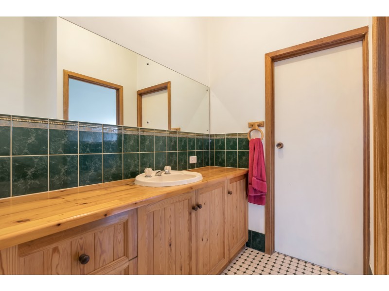 4 Duke Street, Alberton SA 5014