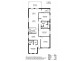 4 Duke Street, Alberton SA 5014 Floorplan