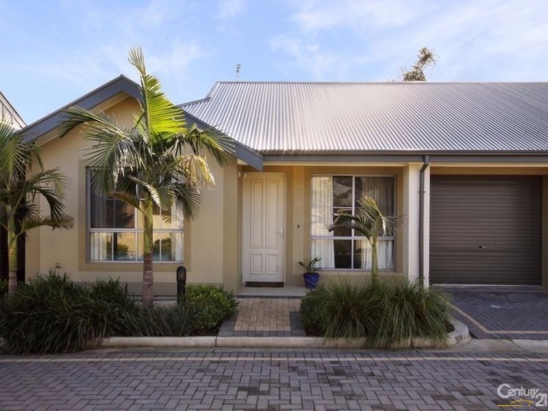 31C Bricknell Street, Magill SA 5072